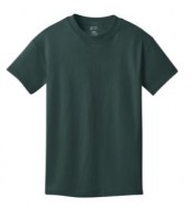 PC54-FindPark-Olive.jpg